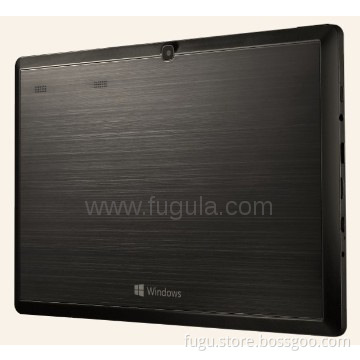 3.7V/7900-8000mAh battery Windows tablet pc Android OS tablet pc